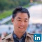 Jeff Kang