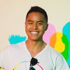 Brandon Myint