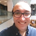 Emrah Gultekin