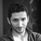Emrah Olgun