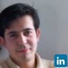 Emrah Saglik