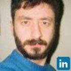 Emrah Yaman
