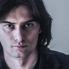 Matthias Muller