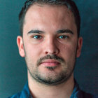 Emrah Kara