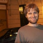 Scott Dudelson