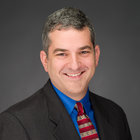 David Evans