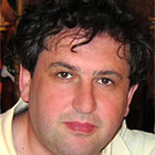 Igor Balk