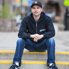 Ian Bernstein