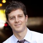 Josh Israels