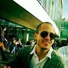 Israel Medina