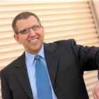 Eli Israel