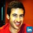 Joel Shor