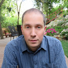 Doron Erblich