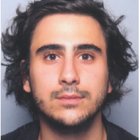 Anthony Tobelaim