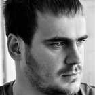 Alex Krivonosov