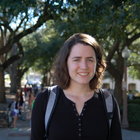 Megan Ruthven