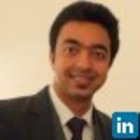 Durgesh Maru