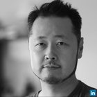 Wataru Maruyama