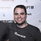 Austin Marusco