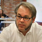 Joe Maruschak