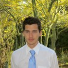 Eduardo Saverin