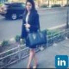 Alisha Chouhan