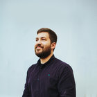 Daniel Kleinman