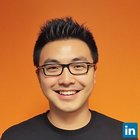 Kyle Wong