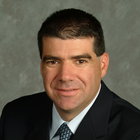 Gilad Peleg