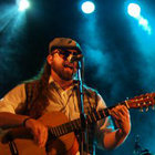 Markus Grossmann