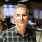 Peter Giles