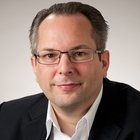 Matthias Hilpert