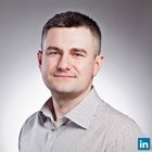 Pawel Sikorski