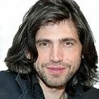 Jean-Paul Gomes