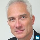 Philippe Chevalier