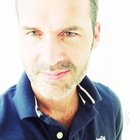 Philippe Chassany