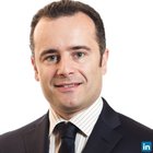 Jean-Philippe Chetcuti