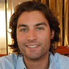 Arian Radmand
