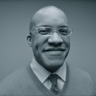 Greg Battle