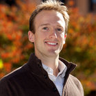 Greg Bybee