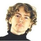 Greg Lowe