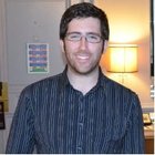 Scott Hayman