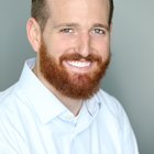 Steve Christian