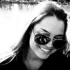 Daniella Appolonia