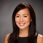 Helen Min