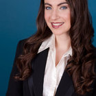Helene Finizio
