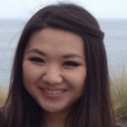 Helena Li