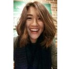 Eileen Guan