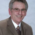 Paul Cole