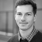 Patrik Winkler